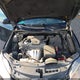 4T1BF1FK3HU668073 2017 Toyota Camry Se auction photo thumbnail 10