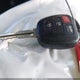 4T1BF1FK3HU668073 2017 Toyota Camry Se auction photo thumbnail 11