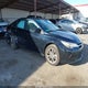 4T1BF1FK3HU668073 2017 Toyota Camry Se auction photo thumbnail 1