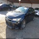 4T1BF1FK3HU668073 2017 Toyota Camry Se auction photo thumbnail 2