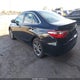 4T1BF1FK3HU668073 2017 Toyota Camry Se auction photo thumbnail 3