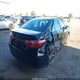 4T1BF1FK3HU668073 2017 Toyota Camry Se auction photo thumbnail 4