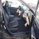4T1BF1FK3HU668073 2017 Toyota Camry Se auction photo thumbnail 5