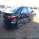 4T1BF1FK3HU668073 2017 Toyota Camry Se auction photo thumbnail 6