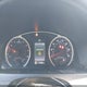4T1BF1FK3HU668073 2017 Toyota Camry Se auction photo thumbnail 7
