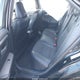 4T1BF1FK3HU668073 2017 Toyota Camry Se auction photo thumbnail 8