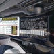 4T1BF1FK3HU668073 2017 Toyota Camry Se auction photo thumbnail 9