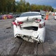 5XXGT4L14JG216533 2018 Kia Optima Lx Turbo auction photo thumbnail 16