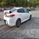 5XXGT4L14JG216533 2018 Kia Optima Lx Turbo auction photo thumbnail 4