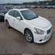 1N4AA5AP0BC816093 2011 Nissan Maxima 3.5 Sv auction photo thumbnail 1