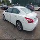 1N4AA5AP0BC816093 2011 Nissan Maxima 3.5 Sv auction photo thumbnail 3