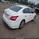 1N4AA5AP0BC816093 2011 Nissan Maxima 3.5 Sv auction photo thumbnail 4