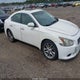 1N4AA5AP0BC816093 2011 Nissan Maxima 3.5 Sv auction photo thumbnail 6