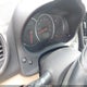 1N4AA5AP0BC816093 2011 Nissan Maxima 3.5 Sv auction photo thumbnail 7