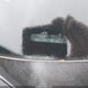 JN8AS5MV9DW659333 2013 Nissan Rogue S auction photo thumbnail 11