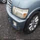 5N3AA08C88N911839 2008 Infiniti Qx56 auction photo thumbnail 6