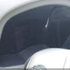5N3AA08C88N911839 2008 Infiniti Qx56 auction photo thumbnail 7