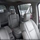 5N3AA08C88N911839 2008 Infiniti Qx56 auction photo thumbnail 8