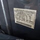 5N3AA08C88N911839 2008 Infiniti Qx56 auction photo thumbnail 9