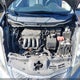 JHMGE8H33CS001311 2012 Honda Fit auction photo thumbnail 10