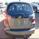 JHMGE8H33CS001311 2012 Honda Fit auction photo thumbnail 16