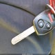 JHMGE8H33CS001311 2012 Honda Fit auction photo thumbnail 11