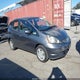 JHMGE8H33CS001311 2012 Honda Fit auction photo thumbnail 1