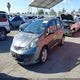JHMGE8H33CS001311 2012 Honda Fit auction photo thumbnail 2