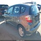 JHMGE8H33CS001311 2012 Honda Fit auction photo thumbnail 3