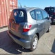 JHMGE8H33CS001311 2012 Honda Fit auction photo thumbnail 4