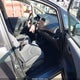 JHMGE8H33CS001311 2012 Honda Fit auction photo thumbnail 5