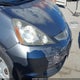 JHMGE8H33CS001311 2012 Honda Fit auction photo thumbnail 6