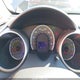 JHMGE8H33CS001311 2012 Honda Fit auction photo thumbnail 7