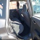 JHMGE8H33CS001311 2012 Honda Fit auction photo thumbnail 8