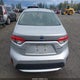 JTDEAMDE6MJ026764 2021 Toyota Corolla Hybrid Le auction photo thumbnail 17