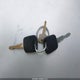 1FTRX17WX2KC06162 2002 Ford F-150 Lariat/Xl/Xlt auction photo thumbnail 11