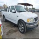 1FTRX17WX2KC06162 2002 Ford F-150 Lariat/Xl/Xlt auction photo thumbnail 1