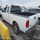 1FTRX17WX2KC06162 2002 Ford F-150 Lariat/Xl/Xlt auction photo thumbnail 3
