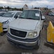 1FTRX17WX2KC06162 2002 Ford F-150 Lariat/Xl/Xlt auction photo thumbnail 6