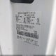 1FTRX17WX2KC06162 2002 Ford F-150 Lariat/Xl/Xlt auction photo thumbnail 9