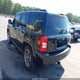 1J8FT28W88D727793 2008 Jeep Patriot Sport auction photo thumbnail 3
