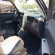 1J8FT28W88D727793 2008 Jeep Patriot Sport auction photo thumbnail 5