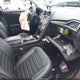 3FA6P0LU6JR128352 2018 Ford Fusion Hybrid Se auction photo thumbnail 5
