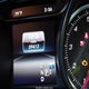 WDCTG4EB4KU009333 2019 Mercedes-Benz Gla 250 auction photo thumbnail 16