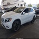 WDCTG4EB4KU009333 2019 Mercedes-Benz Gla 250 auction photo thumbnail 2