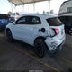WDCTG4EB4KU009333 2019 Mercedes-Benz Gla 250 auction photo thumbnail 3