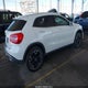 WDCTG4EB4KU009333 2019 Mercedes-Benz Gla 250 auction photo thumbnail 4