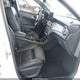 WDCTG4EB4KU009333 2019 Mercedes-Benz Gla 250 auction photo thumbnail 5