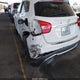 WDCTG4EB4KU009333 2019 Mercedes-Benz Gla 250 auction photo thumbnail 6