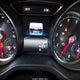 WDCTG4EB4KU009333 2019 Mercedes-Benz Gla 250 auction photo thumbnail 7